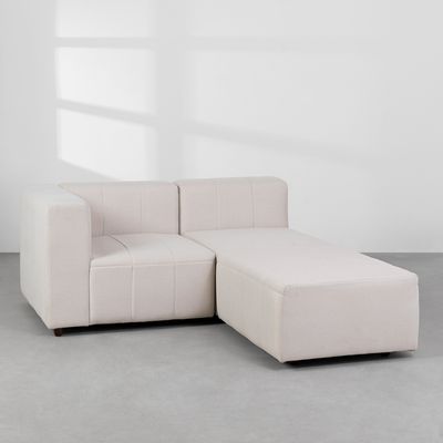 sofa-mica-modulo-esquerdo-com-puff-trama-miuda-aveia-154-diagonal