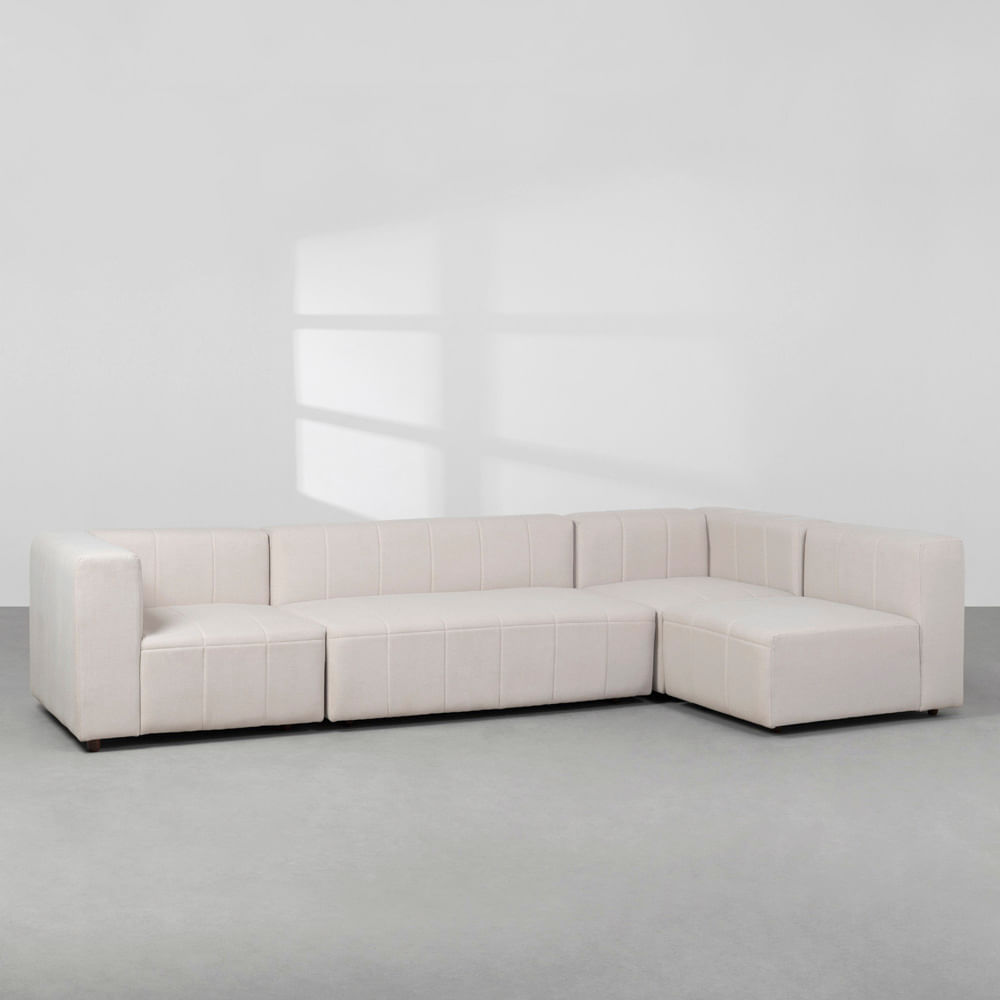 sofa-mica-com-modulo-esquerdo-e-direito-trama-miuda-aveia-374-diagonal