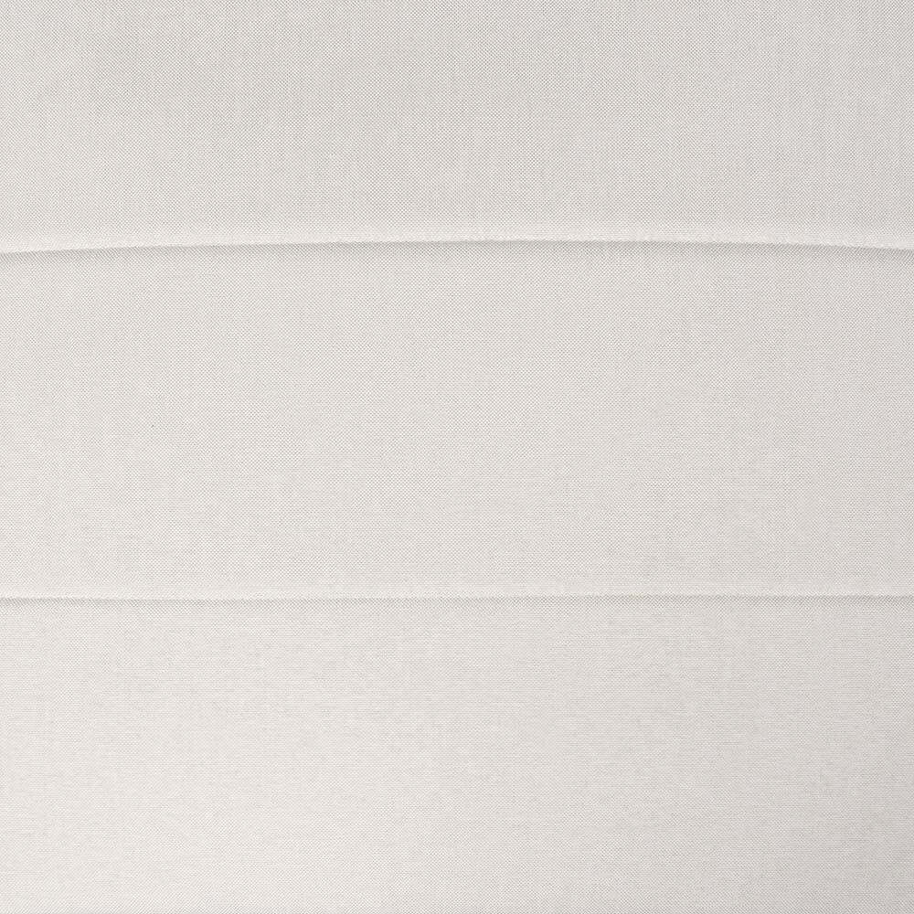 sofa-mica-com-modulo-esquerdo-e-direito-e-puff-trama-miuda-aveia-176-cor