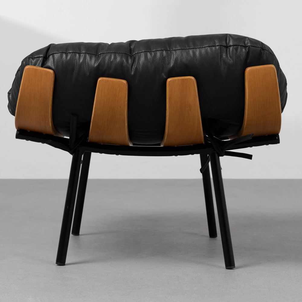 puff-costela-preto-lateral