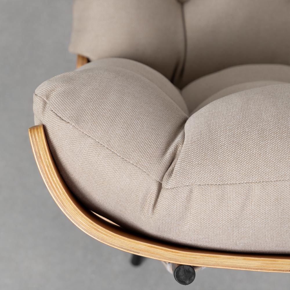 poltrona-com-puff-costela-areia-assento-e-base