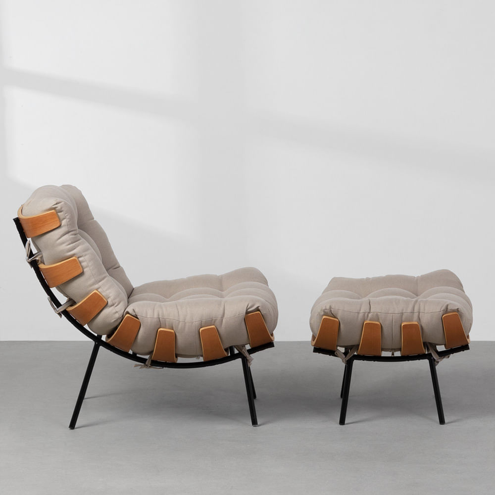 poltrona-com-puff-costela-areia-lateral