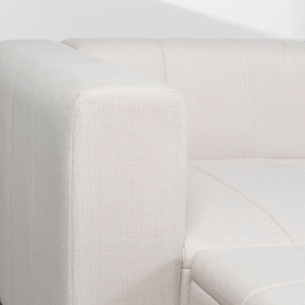 sofa-mica-com-modulo-esquerdo-trama-miuda-aveia-418-braco