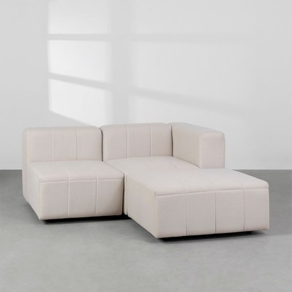 sofa-mica-com-modulo-direito-e-puff-trama-miuda-aveia-154-diagonal