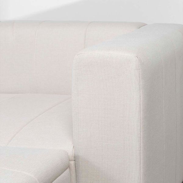 sofa-mica-com-modulo-direito-e-puff-trama-miuda-aveia-154-braco