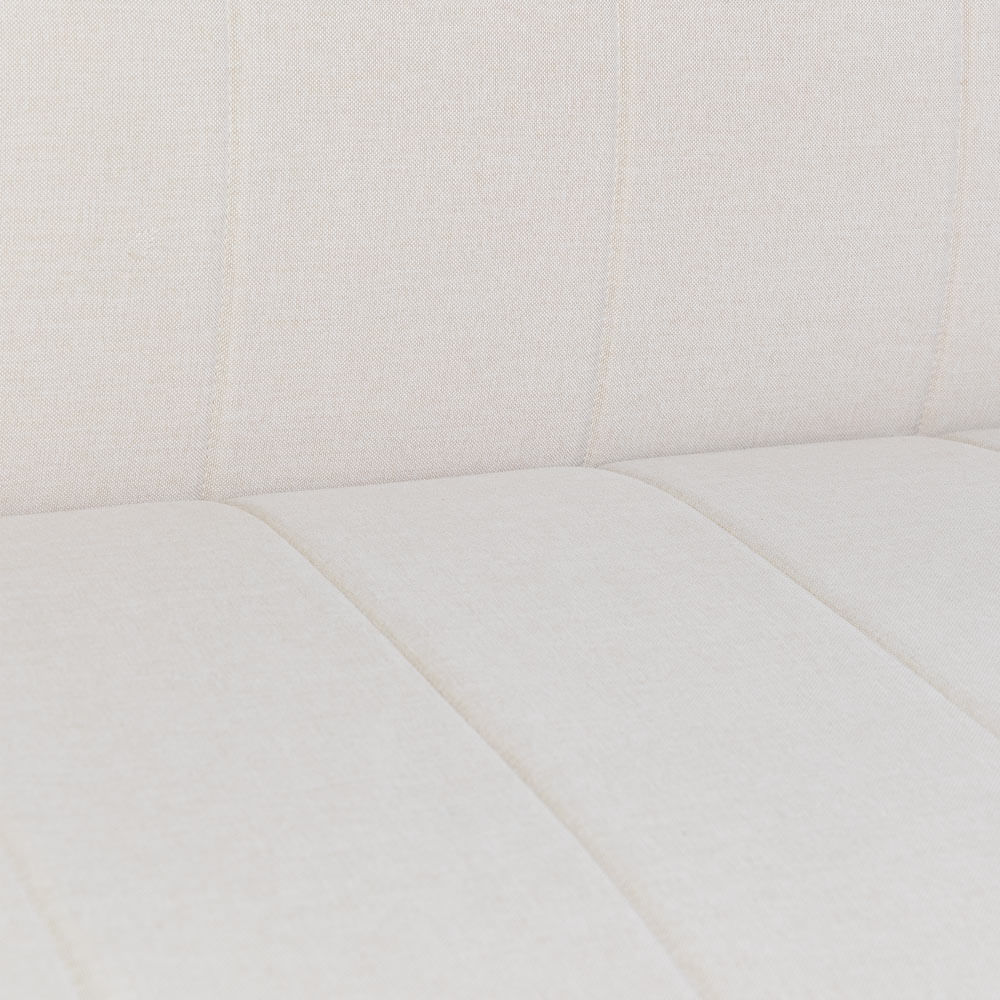 sofa-mica-com-modulo-direito-e-puff-trama-miuda-aveia-220-assento