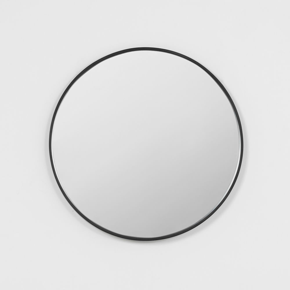espelho-redondo-liz-80-preto-e-prata-frente