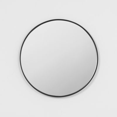 espelho-redondo-liz-80-preto-e-prata-frente