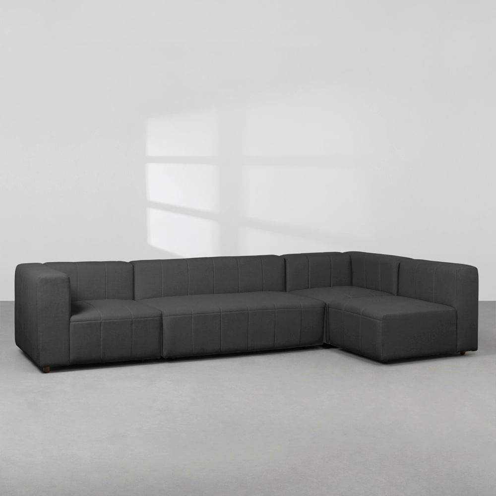 sofa-mica-com-modulo-esquerdo-e-direito-trama-miuda-grafite-374-diagonal