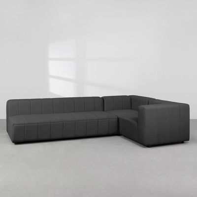 sofa-mica-com-modulo-esquerdo-e-direito-trama-miuda-grafite-374-b-diagonal