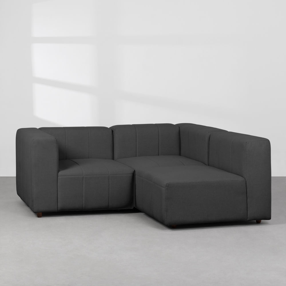 sofa-mica-com-modulo-esquerdo-e-direito-trama-miuda-grafite-242-diagonal