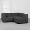sofa-mica-com-modulo-esquerdo-e-direito-trama-miuda-grafite-242-diagonal