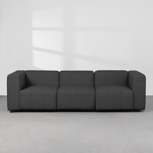 sofa-mica-com-modulo-esquerdo-e-direito-trama-miuda-grafite-242-frontal