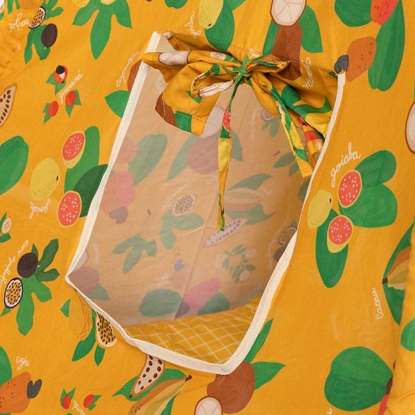 cabana-infantil-nossas-frutas-amarelo-janelinha
