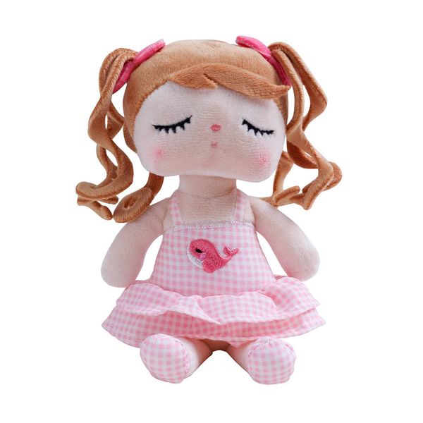 boneca-metoo-mini-angela-candy-color-21-frente