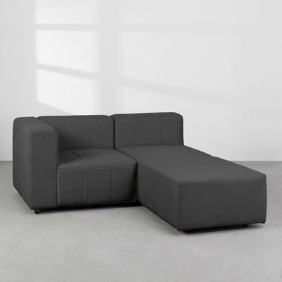 sofa-mica-com-modulo-esquerdo-e-puff-trama-miuda-grafite-154-diagonal