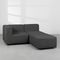 sofa-mica-com-modulo-esquerdo-e-puff-trama-miuda-grafite-154-diagonal