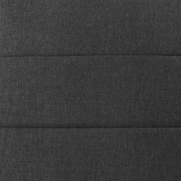sofa-mica-com-modulo-esquerdo-e-puff-trama-miuda-grafite-154-cor