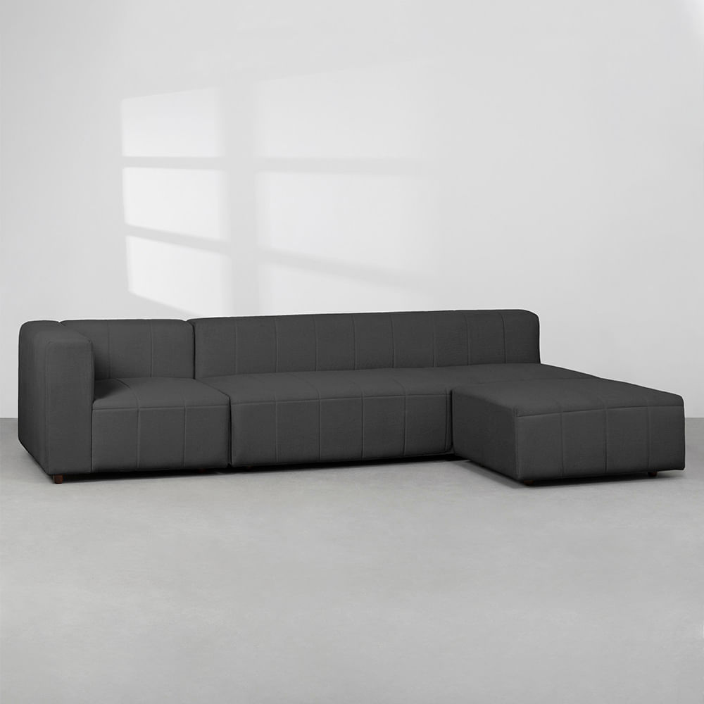 sofa-mica-com-modulo-esquerdo-e-puff-trama-miuda-grafite-286-diagonal