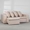 sofa-italia-retratil-suede-creme-226-diagonal-meio-aberto