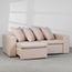 sofa-italia-retratil-suede-creme-226-diagonal-meio-aberto