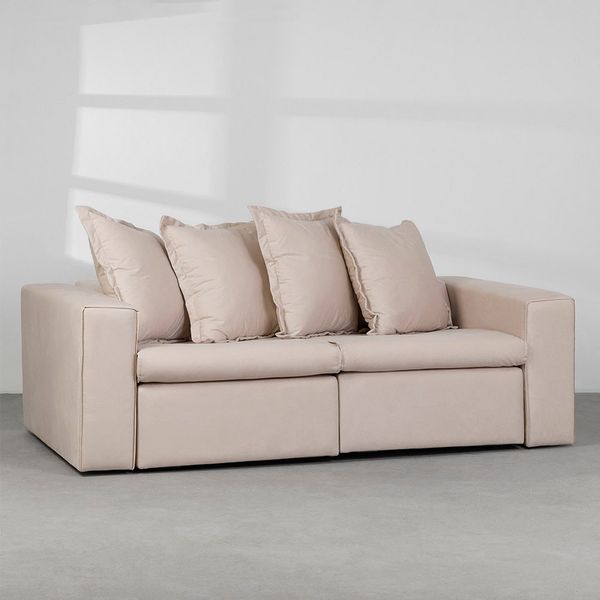 sofa-italia-retratil-suede-creme-226-diagonal-fechado