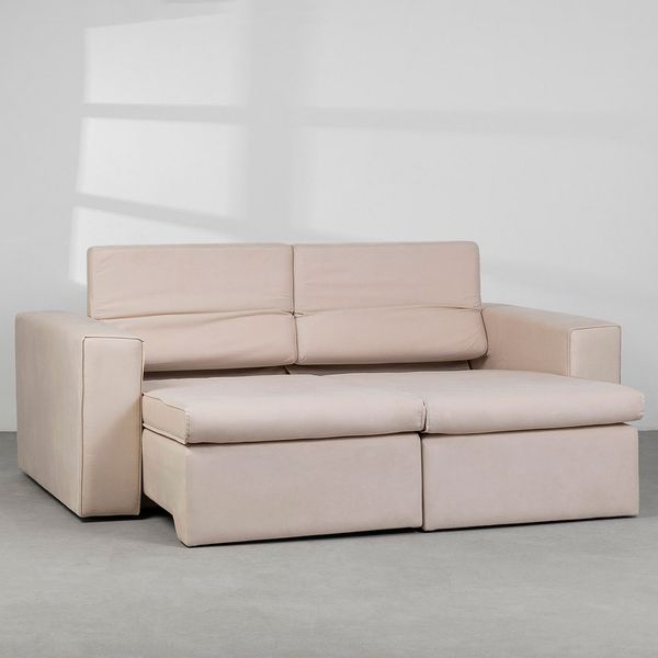 sofa-italia-retratil-suede-creme-226-aberto-sem-almofadas