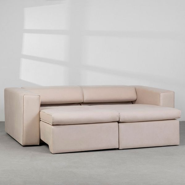sofa-italia-retratil-suede-creme-226-aberto-e-reclinado