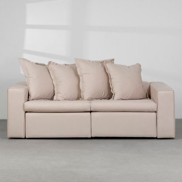sofa-italia-retratil-suede-creme-226-frente