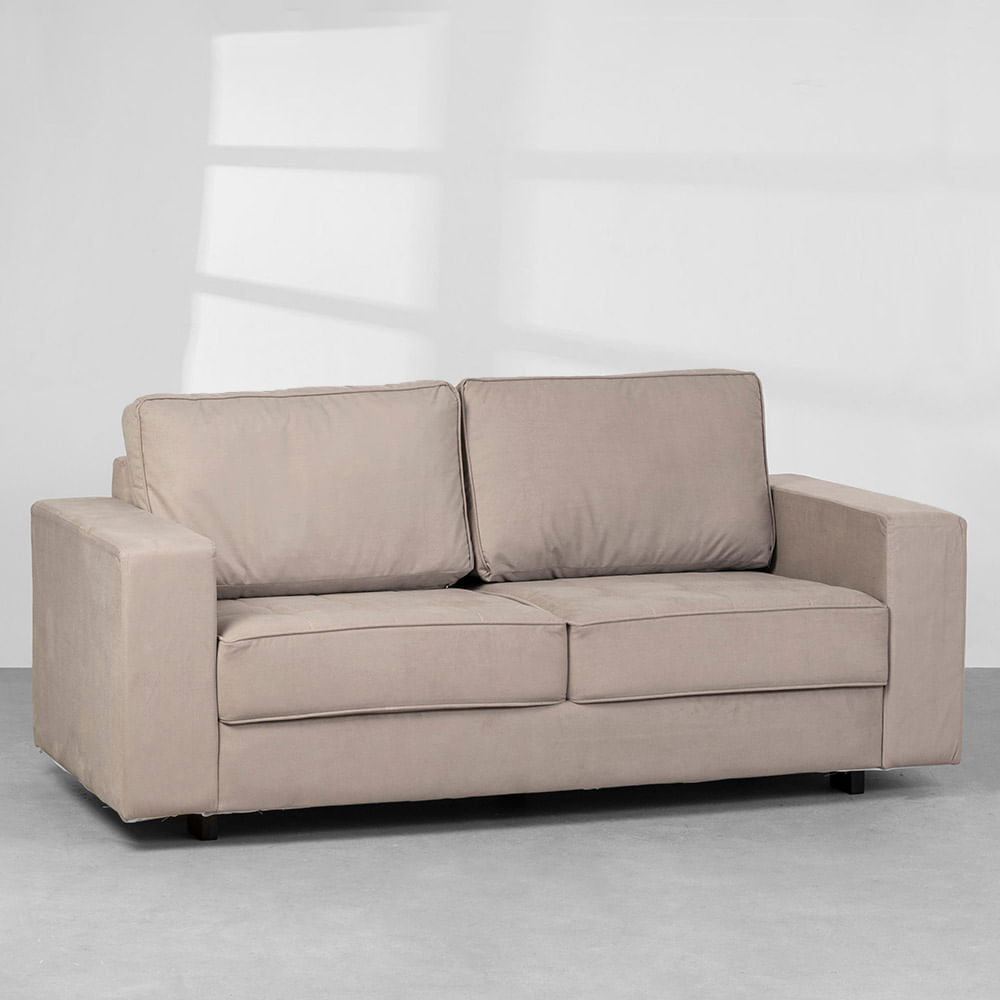 sofa-flip-silver-suede-argila-250-diagonal