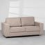 sofa-flip-silver-suede-argila-250-diagonal