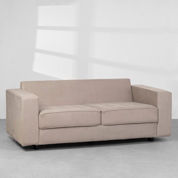 sofa-flip-silver-suede-argila-250-sem-almofadas