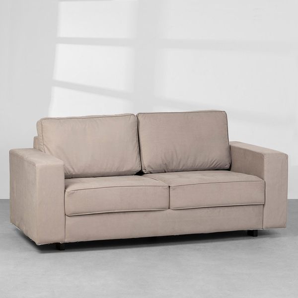sofa-flip-silver-suede-argila-210-diagonal