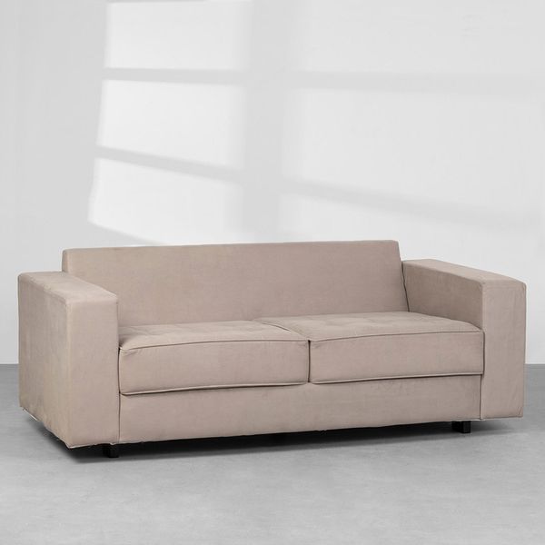 sofa-flip-silver-suede-argila-210-diagonal-sem-almofadas