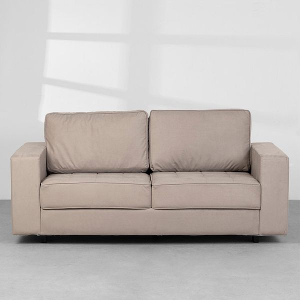 sofa-flip-silver-suede-argila-210-frente