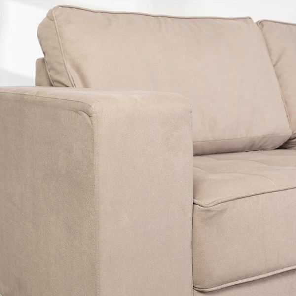 sofa-flip-silver-suede-argila-210-braco