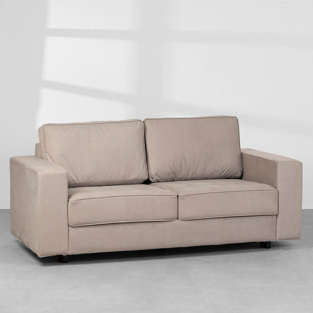 sofa-flip-silver-suede-argila-170-diagonal