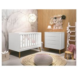 kit-quarto-boom-comoda-com-berco-mini-cama-noah-ambientada