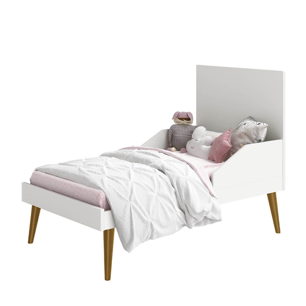 mini-cama-noah-branco