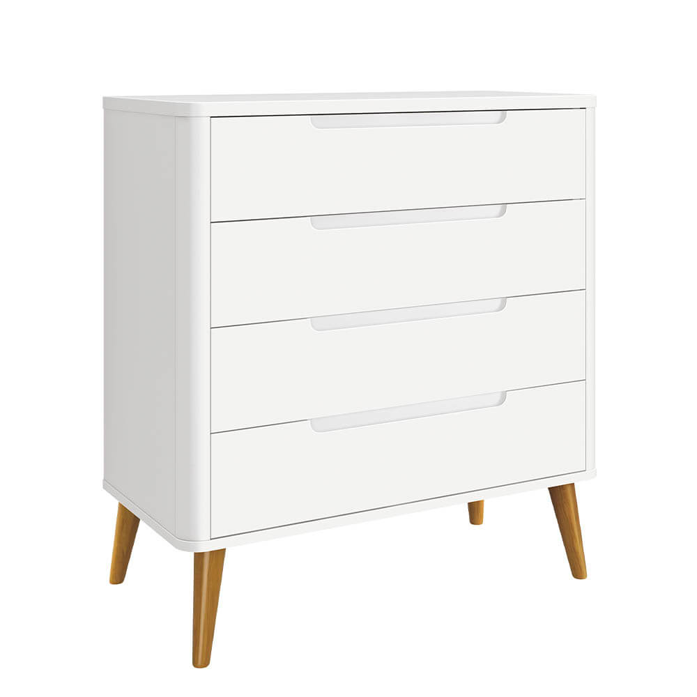 comoda-boom-quatro-gavetas-branco