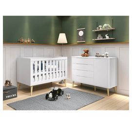 kit-quatro-boom-comoda-com-porta-e-berco-noah-ambientada