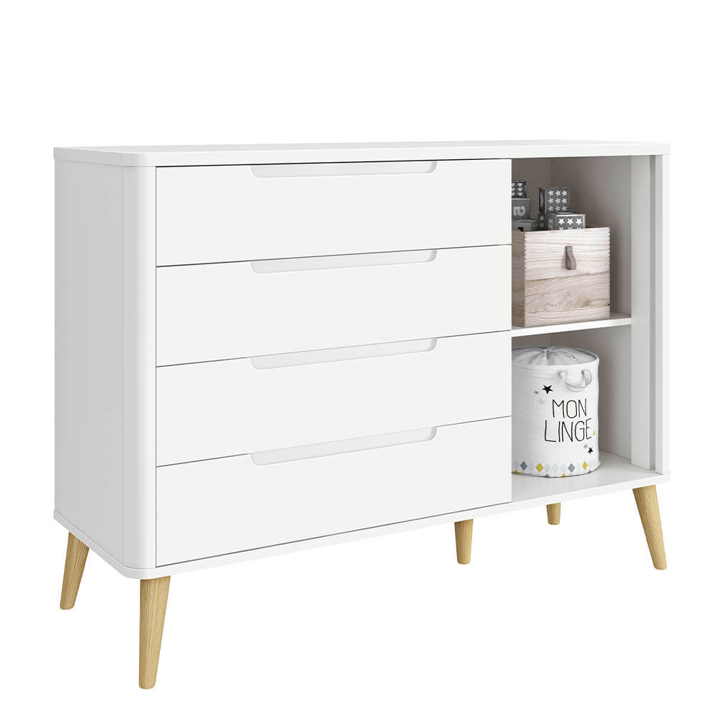 comoda-boom-com-porta-branco-detalhe-interior