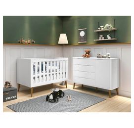 kit-quarto-boom-comoda-e-berco-mini-cama-ambientada