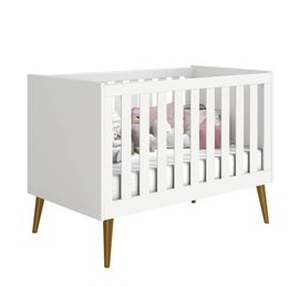 berco-mini-cama-noah-branco-pes-em-madeira