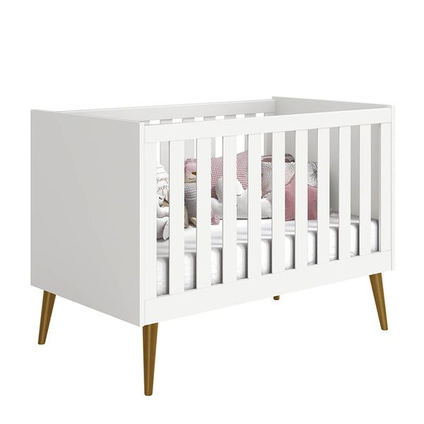 berco-mini-cama-noah-branco-pes-em-madeira