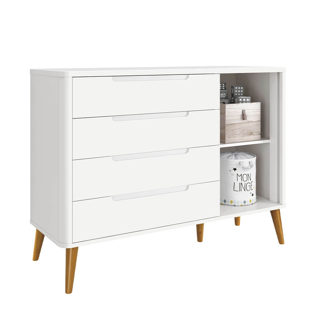 comoda-boom-branco-detalhe-interior