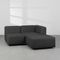sofa-mica-com-modulo-direito-e-puff-trama-miuda-grafite-154-diagonal