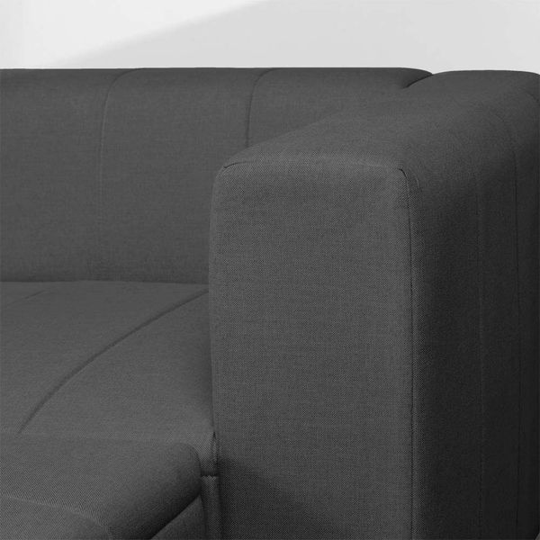 sofa-mica-com-modulo-direito-e-puff-trama-miuda-grafite-154-braco