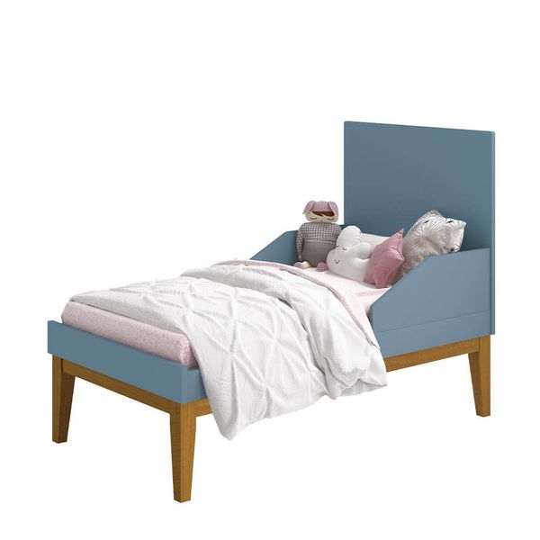 mini-cama-retro-square-azul