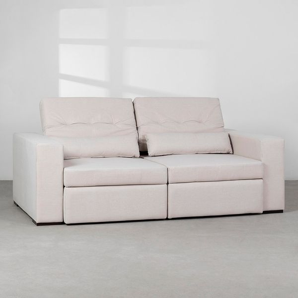 sofa-quim-retratil-trama-miuda-aveia-260-diagonal-fechado